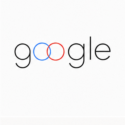 Google账号使用指南